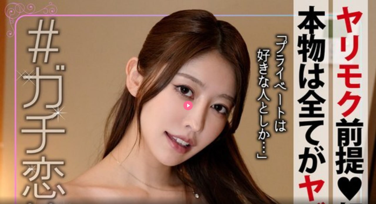 各种姿势玩小处雏女视频-高清视频下载完整视频大全...